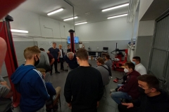 248197550_3025470411038706_4698695160320378037_n