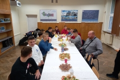 248210875_3025470587705355_2193124706480822809_n