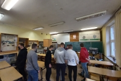 248256387_3025470401038707_6133957084759994081_n