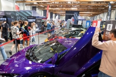 Tuning Show EXPO 2025 DAY 1 (75)