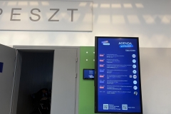 645225282_1598076818506556_6427925035567160755_n