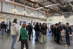 646403628_1598076721839899_2998174999982329637_n