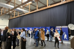 646995761_1598076718506566_7971865407440149_n