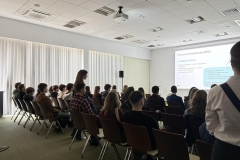 647360750_1598076821839889_422440100628023241_n