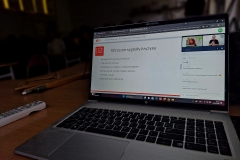 Polish_20251016_091500377