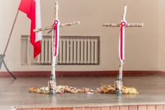 5U1A7688-Poprawione-Szum