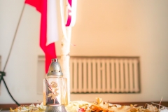 5U1A7691-Poprawione-Szum