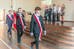 5U1A7713-Poprawione-Szum