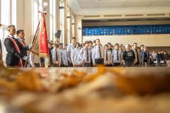 5U1A7723-Poprawione-Szum