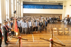 5U1A7724-Poprawione-Szum