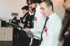 5U1A7727-Poprawione-Szum