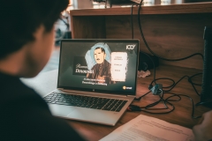 5U1A7734-Poprawione-Szum