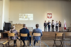 5U1A7737-Poprawione-Szum