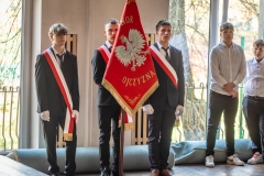 5U1A7741-Poprawione-Szum