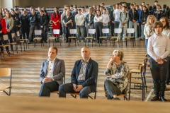 5U1A7743-Poprawione-Szum