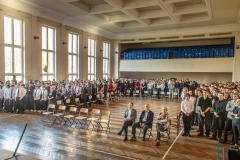 5U1A7744-Poprawione-Szum