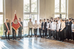 5U1A7746-Poprawione-Szum