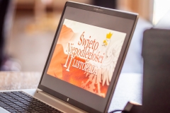 5U1A7748-Poprawione-Szum