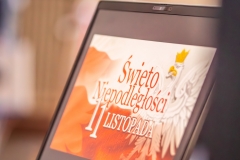 5U1A7749-Poprawione-Szum