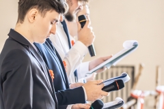 5U1A7752-Poprawione-Szum