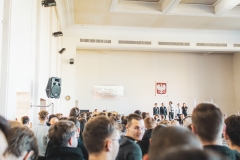 5U1A7757-Poprawione-Szum