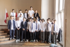 5U1A7758-Poprawione-Szum