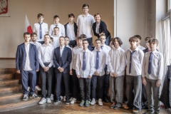 5U1A7760-Poprawione-Szum