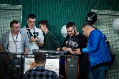 72879426_2372609376332279_7425400303278620672_n