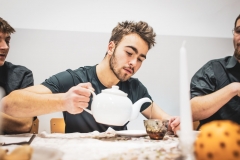 5U1A9357-Poprawione-Szum