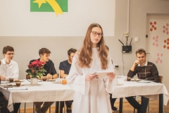 5U1A9380-Poprawione-Szum-2