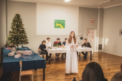 5U1A9380-Poprawione-Szum