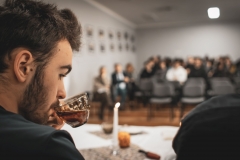 5U1A9395-Poprawione-Szum