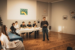 5U1A9512-Poprawione-Szum