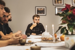 5U1A9520-Poprawione-Szum