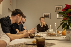 5U1A9529-Poprawione-Szum