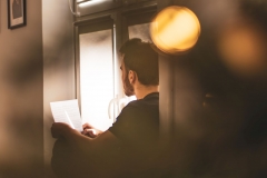 5U1A9547-Poprawione-Szum