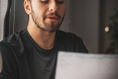 5U1A9567-Poprawione-Szum