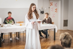 5U1A9573-Poprawione-Szum