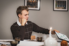 5U1A9579-Poprawione-Szum