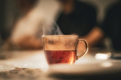 5U1A9609-Poprawione-Szum