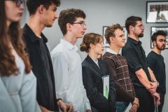 5U1A9632-Poprawione-Szum