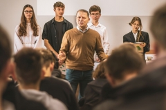 5U1A9668-Poprawione-Szum