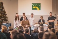 5U1A9672-Poprawione-Szum