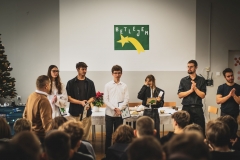 5U1A9677-Poprawione-Szum