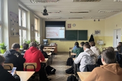 581031508_1504177591229813_4247033891417343381_n