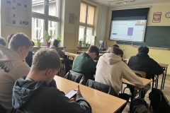 581429711_1504177574563148_7352788282744668479_n