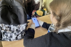 581654906_1504177614563144_5291760562338388857_n