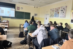 582050993_1504177611229811_3794799477546812181_n