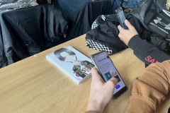 582662452_1504177594563146_7671233156538212647_n