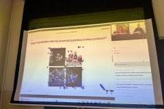 584362057_1504177577896481_3116154762954192247_n